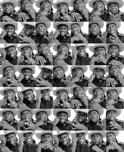 eugene_hidaway_bridges