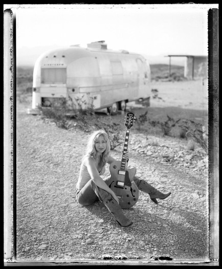 beth_garner_mexico_boarder