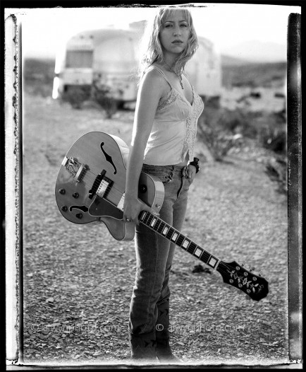beth_garner_mexico_texas_boarder