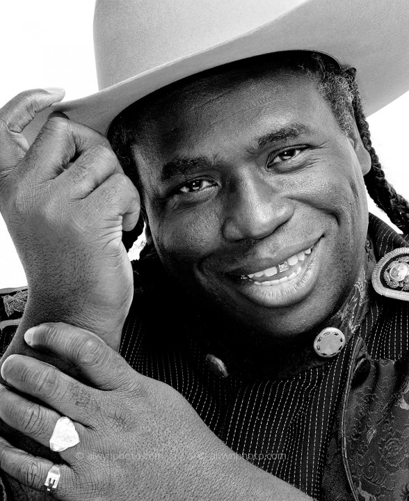 Eugene_Hideaway_Bridges