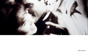 Kiss Series 2