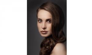 beauty photography alwyn r coates