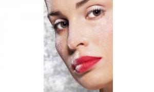 beauty photography image