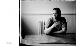 Val Kilmer
