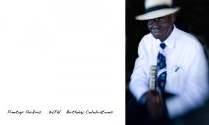  Pinetop Perkins