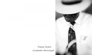  Pinetop Perkins Birthday