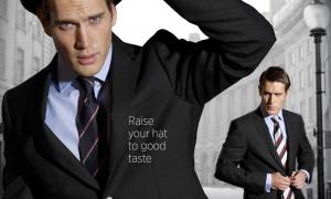 000003 prep look mens fashion