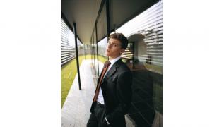 0001 Mens Fashion