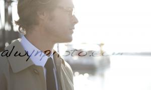 004 Mens Fashion