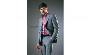 2 mens fashion
