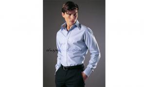 3 mens shirts