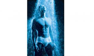 Hugo Boss Underwear