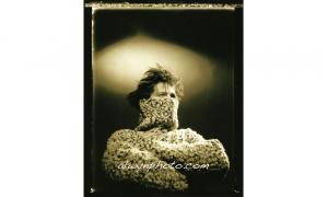 Knitwear