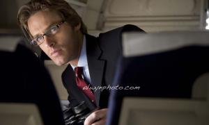 Mens eyewear Fashion photography