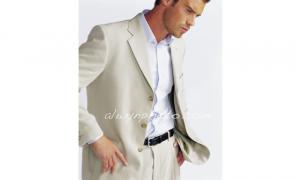 Mens fashion portfolio