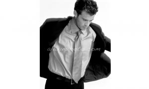 Menswear Fashion 001