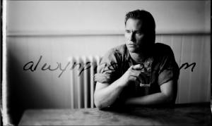 Val Kilmer 01