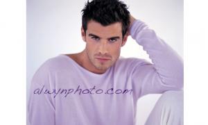 n peal cashmere