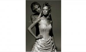 Fashion Photographer