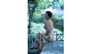 Outdoor Fashion 01