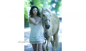 Outdoor Fashion 02