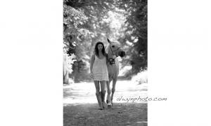 Outdoor Fashion 03