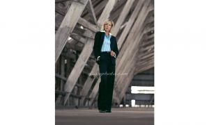 Storm Models Alice 01