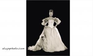 fashion photographey alwyn r coates
