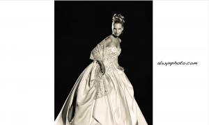 fashion photography alwyn london