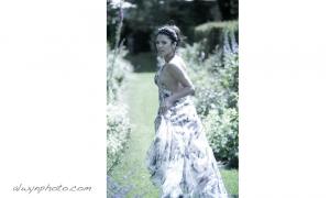 lor2 fashion