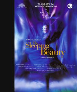 English National Ballet 03
