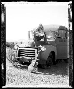 beth garner 08